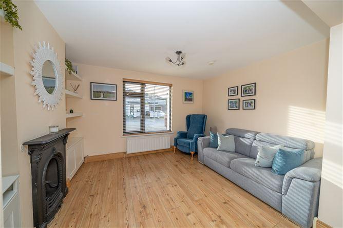 7, Goldenbridge Terrace, Dublin 8, historical listing image 4
