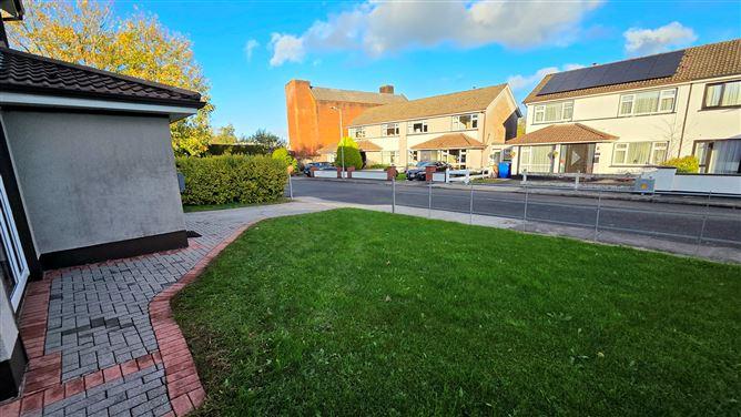 14a Drumnavanagh, Cavan, Cavan, historical listing image 3