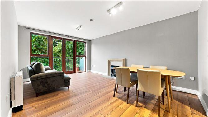 Apartment 15, Rosehaven, Castleknock, Dublin 15, historical listing image 1
