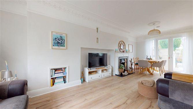 34 Grange Park, Baldoyle, Dublin 13, D13V5Y4, historical listing image 6