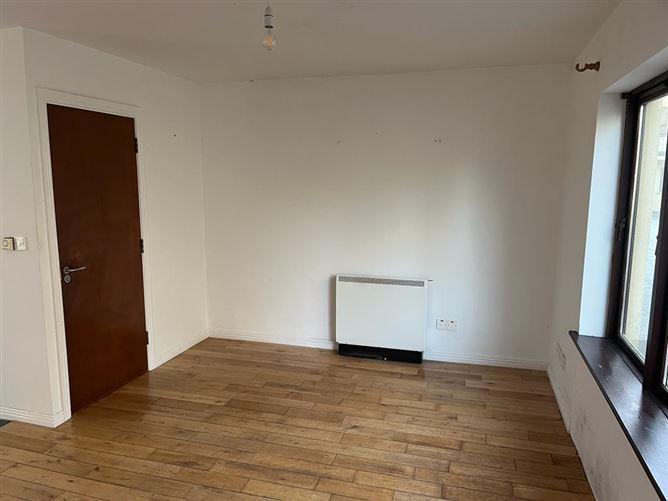 4 Dough Beag Apartments, Lahinch, County Clare, historical listing image 6