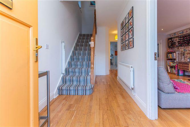 33, Clybaun Road, Co. Galway, historical listing image 5