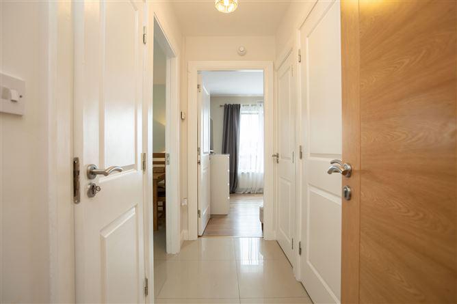 50 Tailteann Court, Mullingar, Westmeath, historical listing image 2