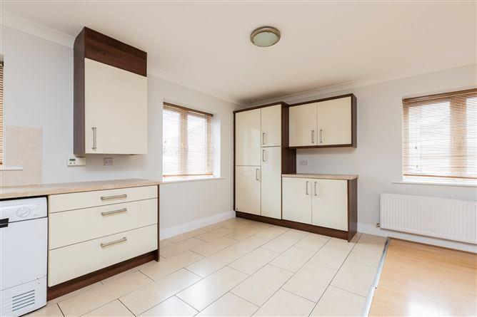 9 Chieftains Lodge, Balbriggan, Co. Dublin, historical listing image 6