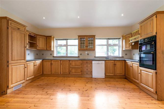 Athlumney,Navan,Co Meath,C15 TDH3, historical listing image 4