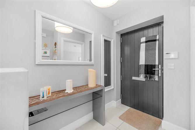 20 Turnstone, Barnageeragh Cove, Skerries, Dublin, historical listing image 3