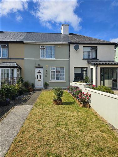 18 Pound Street, Kilrush, Clare, historical listing image 1