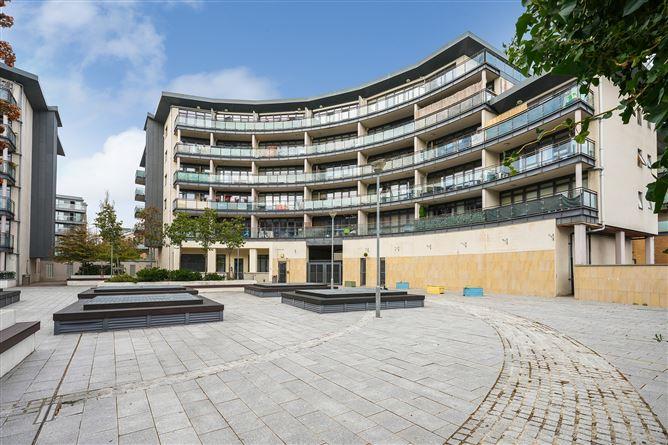47 Priorsgate Apartments, Tallaght, Dublin 24, historical listing image 1
