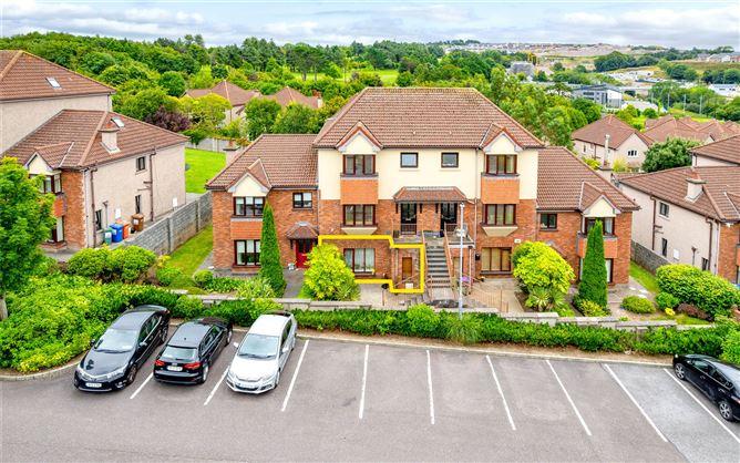 78 Welwyn Road, Maryborough Woods, Douglas, Cork, historical listing image 1