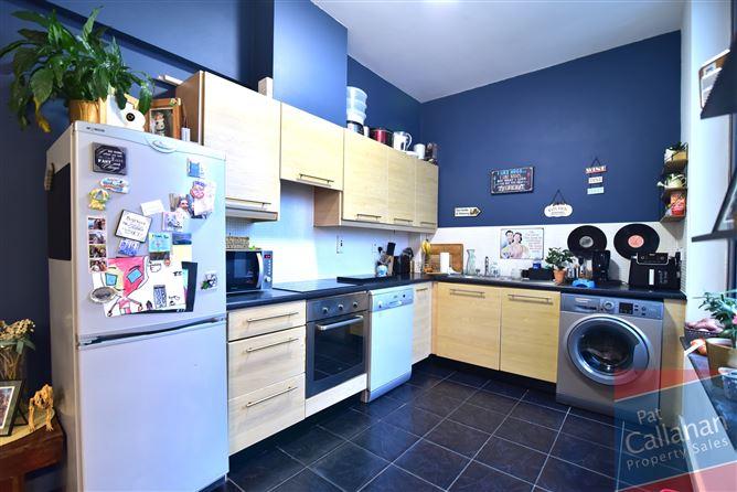 Apartment 26, The Clarin, Prospect, Athenry, Co. Galway, historical listing image 6