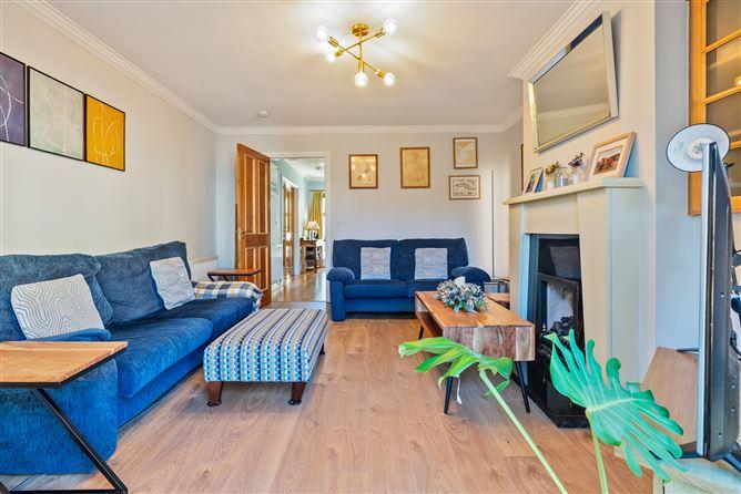 64, The Avenue, Co. Cork, historical listing image 4