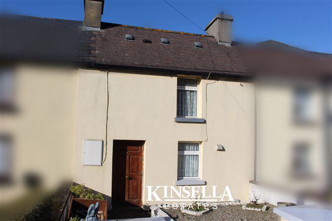 2 Coolattin Road, Carnew, Arklow, Wicklow, historical listing image 2