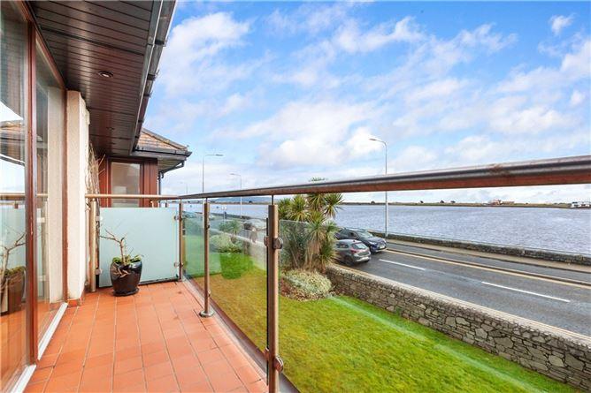 10 Bruach Na Mara, Clontarf, Dublin 3, historical listing image 4