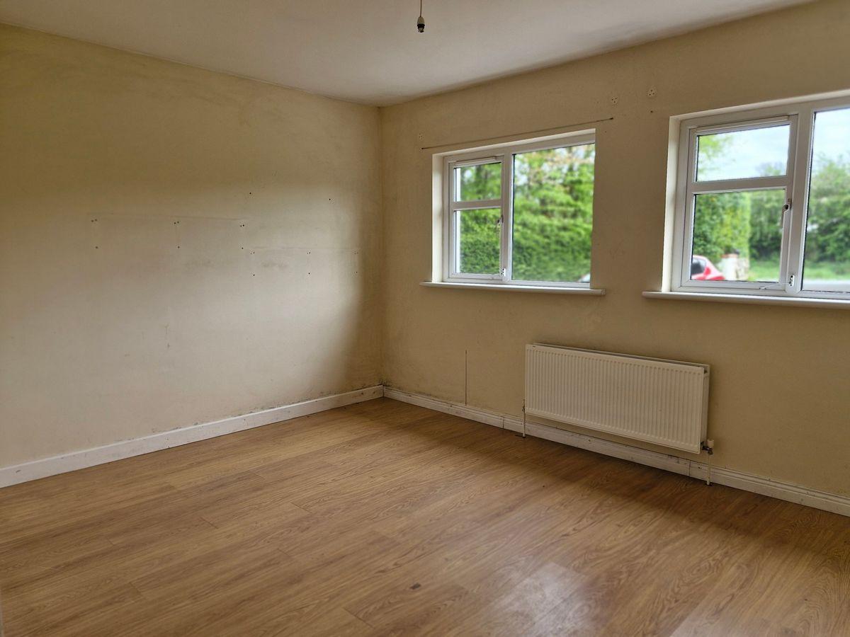 2 Knockaconny, Monaghan Town, Monaghan, H18XA62, historical listing image 4