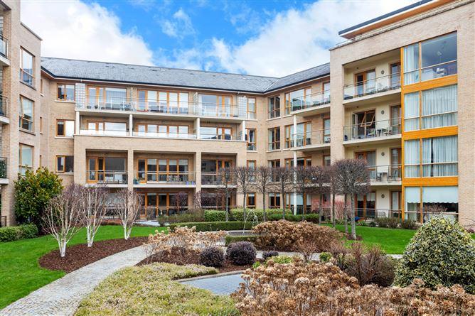359 The Oak, Trimbleston, Goatstown, Dublin 14, historical listing image 3