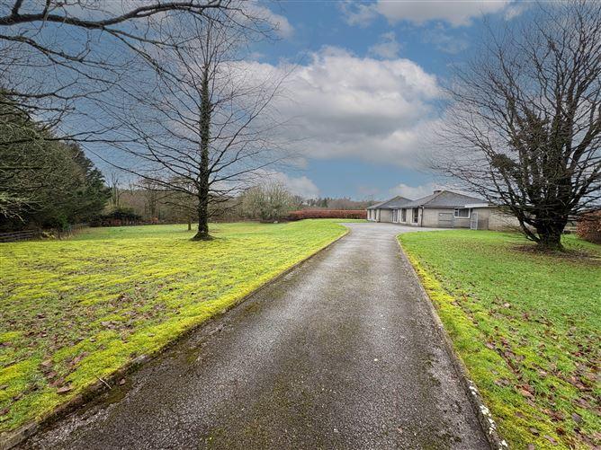 Doire Reidh, Dunisky, Lissarda, Cork, historical listing image 5