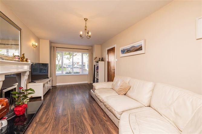 4 the park, folkstown park, balbriggan, historical listing image 5