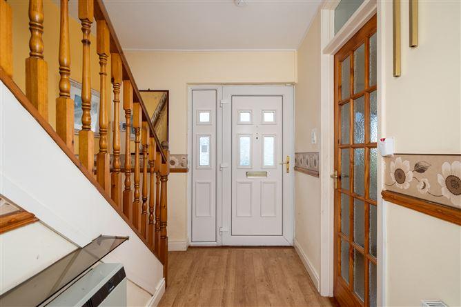 67, Garbally Drive, Co. Galway, historical listing image 3