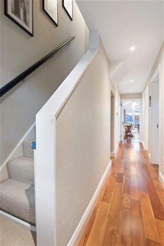 15, Ballyboden Road, Dublin 14, historical listing image 4