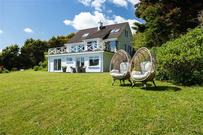 Ardkilly, Sandycove, Kinsale, Co. Cork, P17A328, historical listing image 3