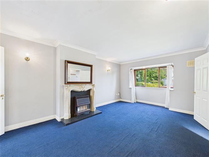 4 Mount Argus Court, Harold's Cross, Dublin 6W, historical listing image 5