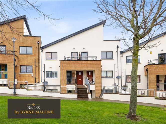 148, Kiltipper Gate, Dublin 24, historical listing image 1