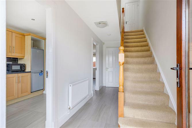 123 Grange Hall, Dunshaughlin, Co. Meath, historical listing image 2