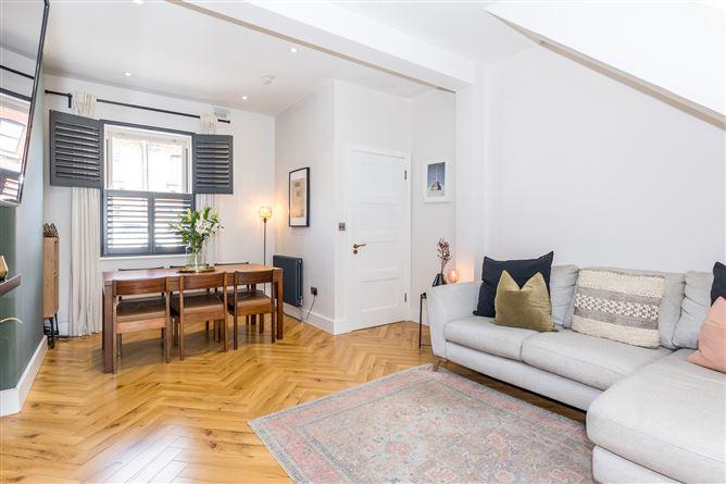 50 Oxmantown Road, Stoneybatter, Dublin 7, D07P8H3, historical listing image 6