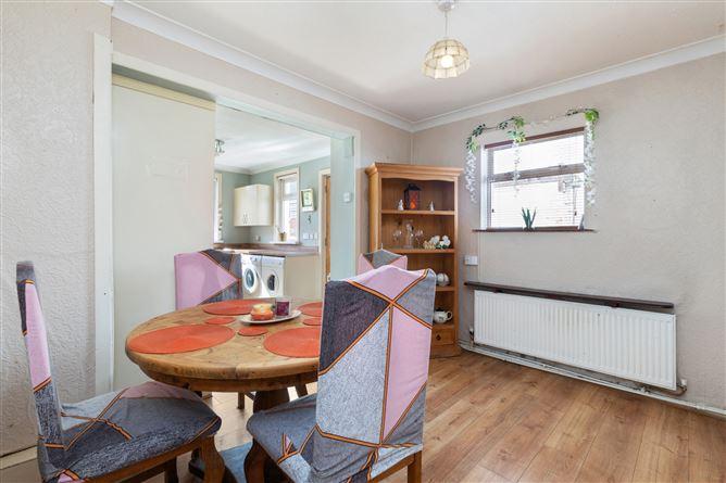 30, Saint Dominic S Avenue, Dublin 24, historical listing image 4