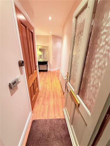 6 Edgewood, Maryborough Ridge, Douglas, Cork, historical listing image 2