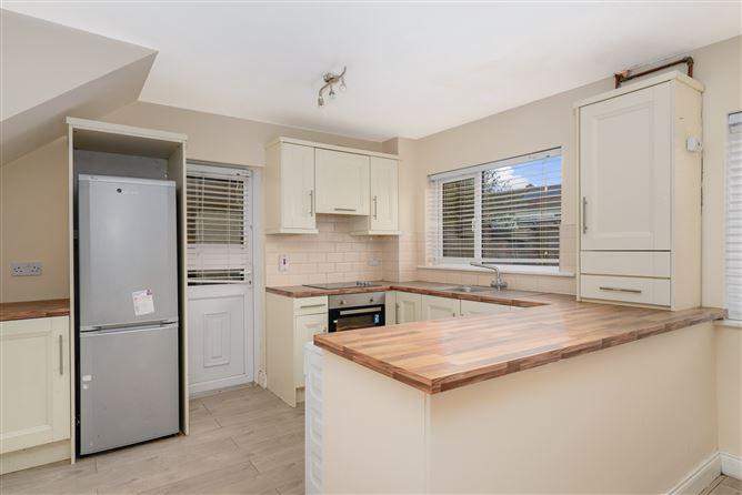 21 Inis Fil, Dublin 24, Oldbawn, Dublin 24, D24V1FE, historical listing image 4