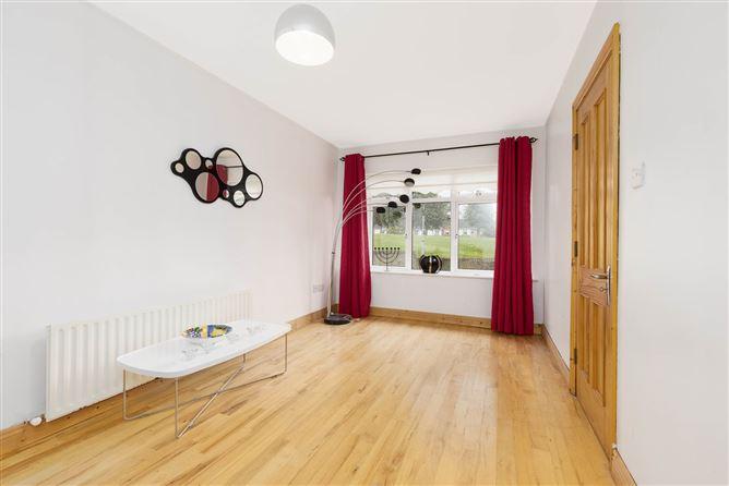 27 Boroimhe Laurels, Swords, County Dublin, historical listing image 4