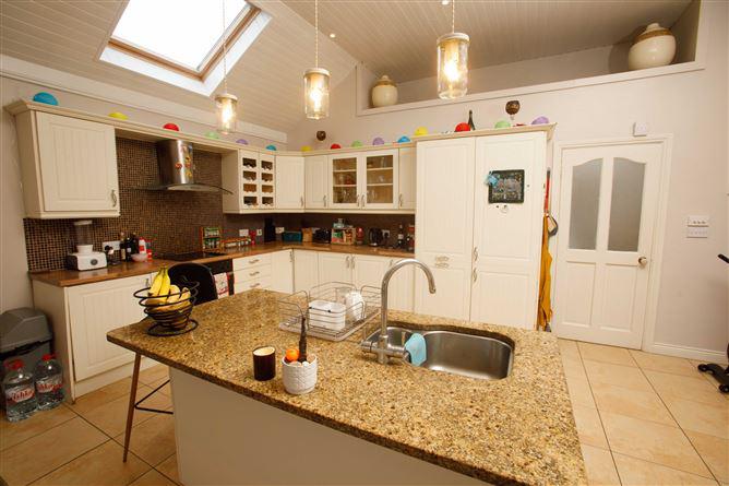 43 Lohercannon, Tralee, Co. Kerry, historical listing image 5