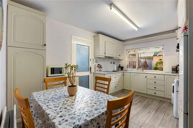 20, Sweetman S Avenue, Co. Cork, historical listing image 4