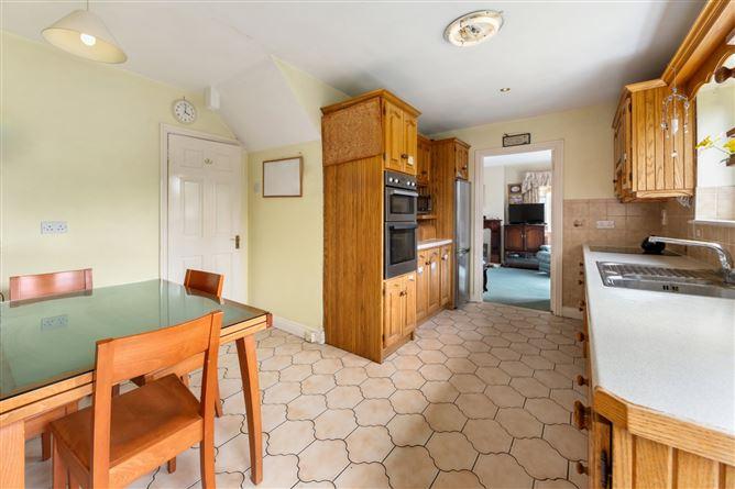 84A Templeville Drive, Templeogue, Dublin 6w, historical listing image 5