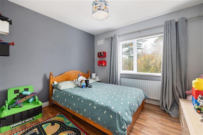 21, Marlton Grove, Co. Wicklow, historical listing image 6