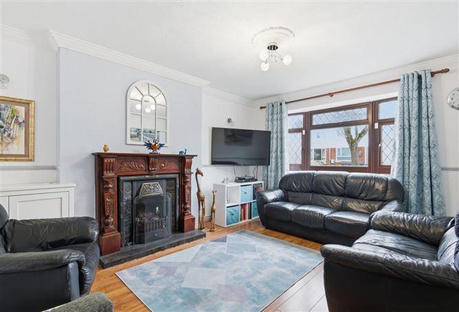 34 River Valley Grove, Swords, Co. Dublin, historical listing image 3