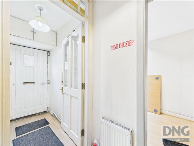 8, Vicar Street, Co. Kilkenny, historical listing image 3