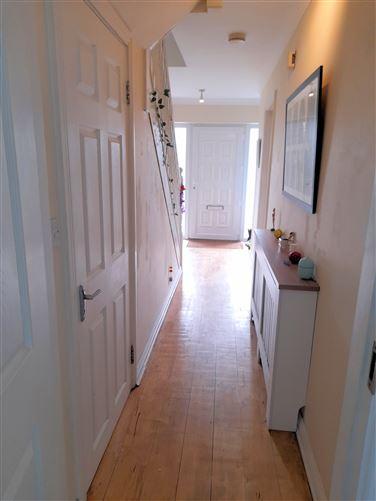 4 Ros Aitinn, Clybaun Road, Knocknacarra, Galway, historical listing image 4