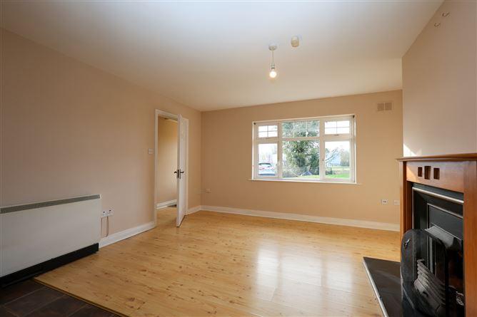 25, Harbour Road, Radharc, Co. Cork, historical listing image 4