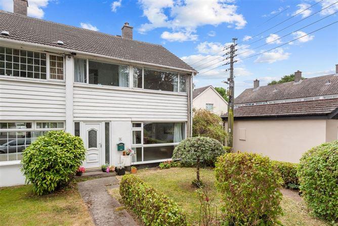 6 Bayside Boulevard South, Sutton,   Dublin 13, historical listing image 1