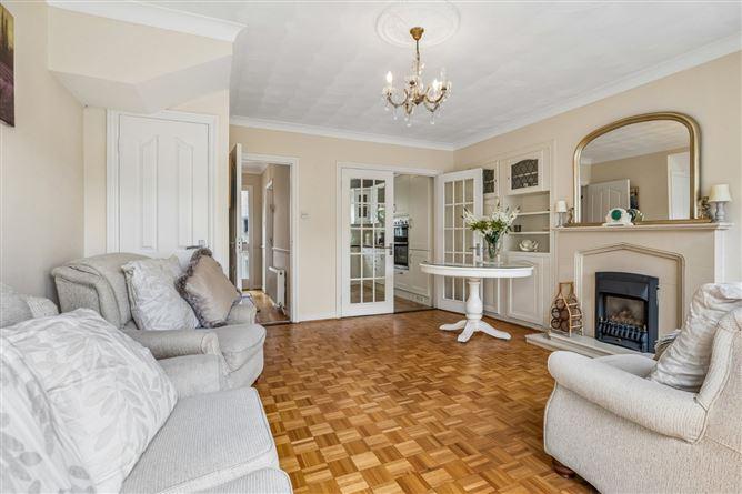 8, Parnell Court, Dublin 12, historical listing image 4