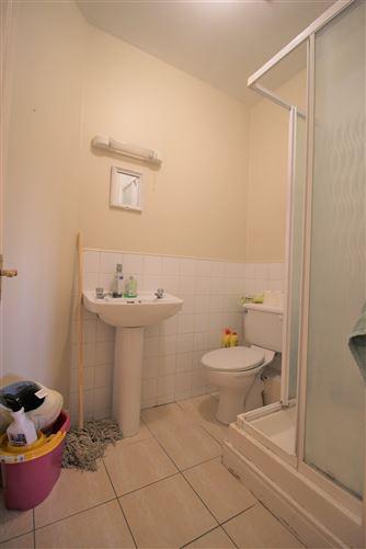8 Gregg Court, Kilmeague, Co. Kildare, historical listing image 6