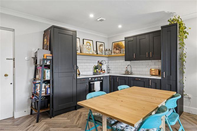 37 Cullenswood House, Ranelagh,   Dublin 6, historical listing image 3