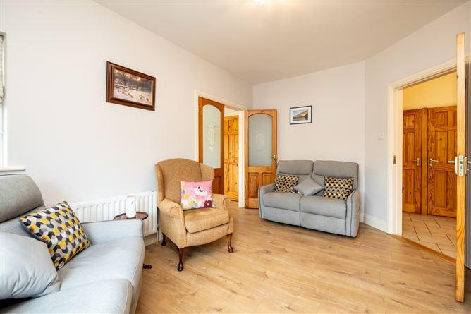 13, Ardcolm Drive, Co. Wexford, historical listing image 4