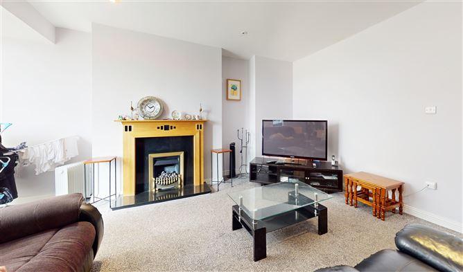 100 Waterville Terrace, Blanchardstown, Dublin 15, historical listing image 4