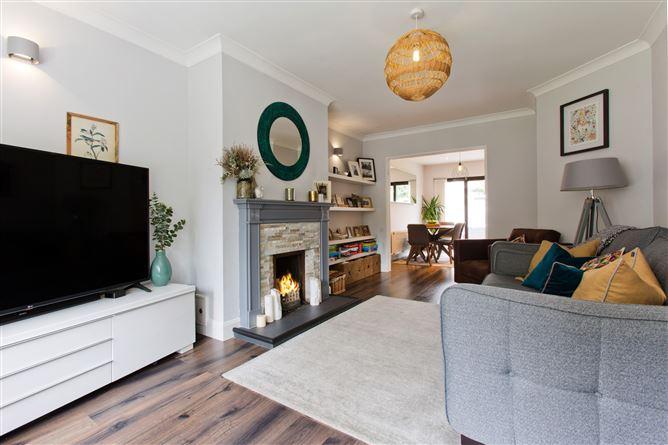 6 Elmbrook Avenue, Lucan, Co. Dublin, historical listing image 3