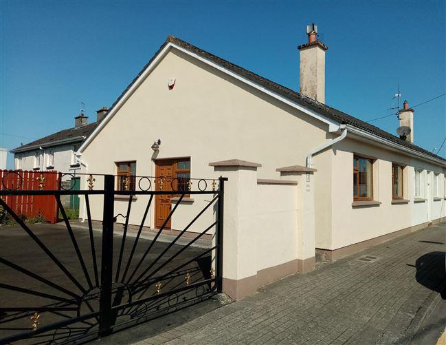 3 Ashe Road, Nenagh, Tipperary, historical listing image 2