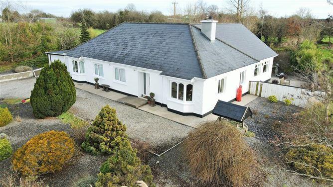 Cloontowart, Lisacul, Roscommon, historical listing image 3