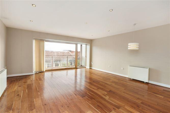 Apartment 14, Pearse Street, Block, Dublin 2, historical listing image 2